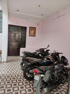 Hall Image of Apollo boys hostel and pg in Alambagh, Lucknow