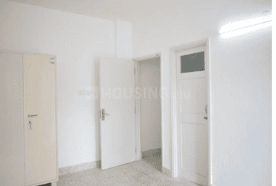 Image of 3000 Sq.ft 3 BHK Apartment / Flat for sale in Vascon Windermere, Koregaon Park, Pune for Rs. 72500000