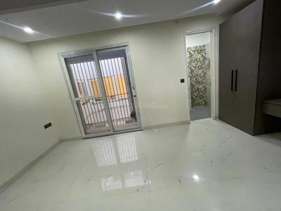 Bedroom Image of 1800 Sq.ft 3 BHK Villa for sale in Danda Lakhond Dehradun for Rs. 11500000