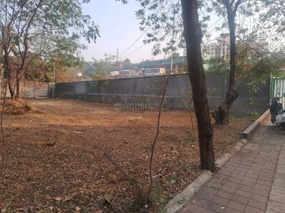 Kekarav Plot View 3