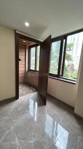 Bedroom Image of 2000 Sq.ft 3 BHK Builder Floor for rent in Vivek Vihar New Delhi for Rs. 60000