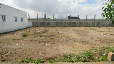 Image of 2325 Sq.ft Residential Plot / Land for sale in Saravanampatty, Coimbatore for Rs. 11500000