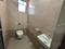 Im per Bathroom 1