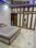 Shree Ghanshyam properties Bedroom 2