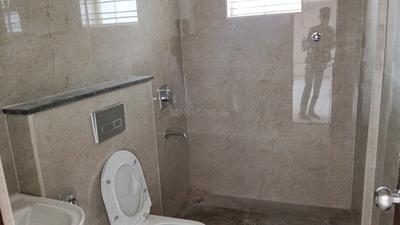 Image of 1200 Sq.ft 2 BHK Apartment / Flat for rent in Byatarayanapura CMC And OG Part, Bengaluru for Rs. 32000