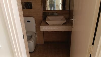Image of 5840 Sq.ft 5 BHK Villa for sale in Bestech Park View Ananda Villas, Sector 81, Gurgaon for Rs. 80000000