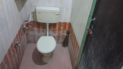 Image of 750 Sq.ft 2 BHK Apartment / Flat for sale in Guduvancheri, Chennai for Rs. 4050000