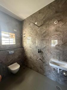 Image of 3180 Sq.ft 3 BHK Duplex for sale in Kattigenahalli, Bengaluru for Rs. 21500000