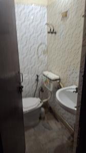 Image of 950 Sq.ft 2 BHK Builder Floor for sale in Vaishali, Ghaziabad for Rs. 7500000