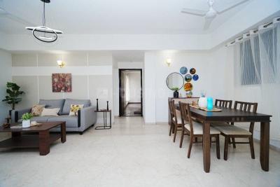 Hall Image of 1250 Sq.ft 2 BHK Apartment / Flat for sale in Umang Winter Hills, Sector 77 Gurgaon for Rs. 14200000