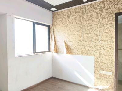 Bedroom Image of 900 Sq.ft 2 BHK Apartment / Flat for sale in Lodha Palava Lagoona A To F, Palava Phase 2 Thane for Rs. 4300000