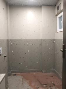 Bedroom Two Image of 2650 Sq.ft 5 BHK Builder Floor for sale in Rajendra Nagar Ghaziabad for Rs. 24500000