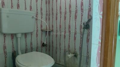 Image of 780 Sq.ft 2 BHK Apartment / Flat for sale in Belghoria, Kolkata for Rs. 2000000