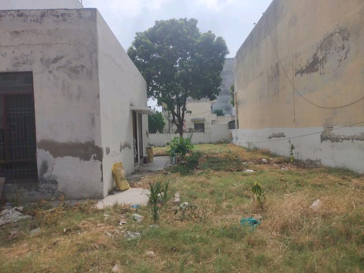 HBH Colony Main Image 1