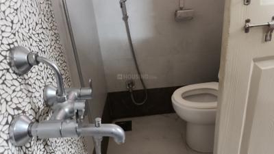 Image of 1150 Sq.ft 2 BHK Duplex for rent in Kothrud, Pune for Rs. 35500