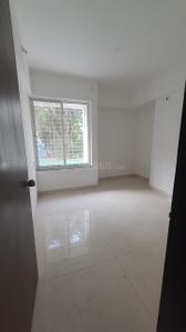 4 BHK Flat