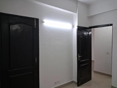Bedroom Image of 1075 Sq.ft 2.5 BHK Apartment / Flat for sale in Amrapali Zodiac, Sector 120 Noida for Rs. 9300000