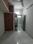 Stage 3, Indira Nagar Bedroom 3