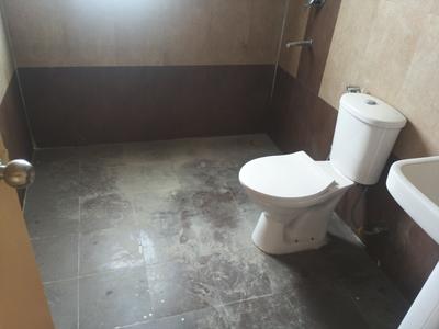 Image of 1790 Sq.ft 3 BHK Apartment / Flat for sale in ILD Grand, Sector 37C, Gurgaon for Rs. 15700000
