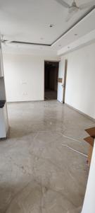 Hall Image of 1800 Sq.ft 3 BHK Apartment / Flat for sale in Ramprastha Greens, Vaishali Ghaziabad for Rs. 16500000