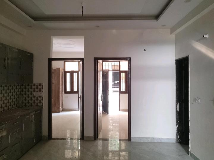 Star Homes Main Image 1