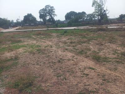 Image of 1000 Sq.ft Residential Plot / Land for sale in Sakri, Bilaspur for Rs. 1500000
