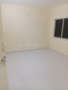 Bedroom Image of 1097 Sq.ft 2 BHK Apartment / Flat for sale in UP Awas Evam Vikas Parishad AEV Goverdhan Enclave, Vrindavan Yojana Lucknow for Rs. 5750000