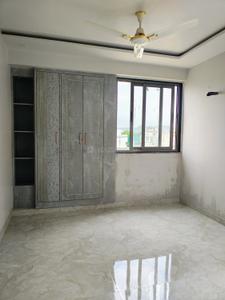 Hall Image of 1388 Sq.ft 3 BHK Apartment / Flat for rent in Jagatpura Jaipur for Rs. 28000