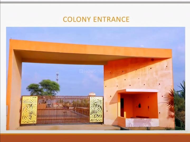 Graceland Highway Projects Main Image 1