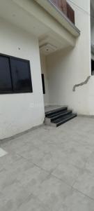 Balcony Image of 1900 Sq.ft 3 BHK Duplex for sale in Vayusena Nagar Nagpur for Rs. 6800000