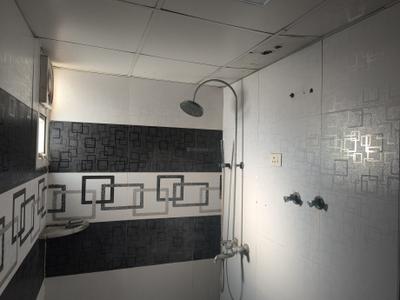 Image of 1190 Sq.ft 2 BHK Apartment / Flat for sale in Saya Zenith, Indirapuram, Ghaziabad for Rs. 13500000