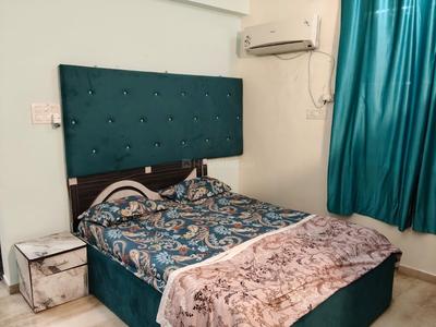 Bedroom Image of 2000 Sq.ft 3 BHK Villa for sale in Maval Lonavala for Rs. 12500000