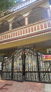 Image of 5000 Sq.ft 6 BHK Independent House for sale in Tarnaka, Secunderabad for Rs. 50000000