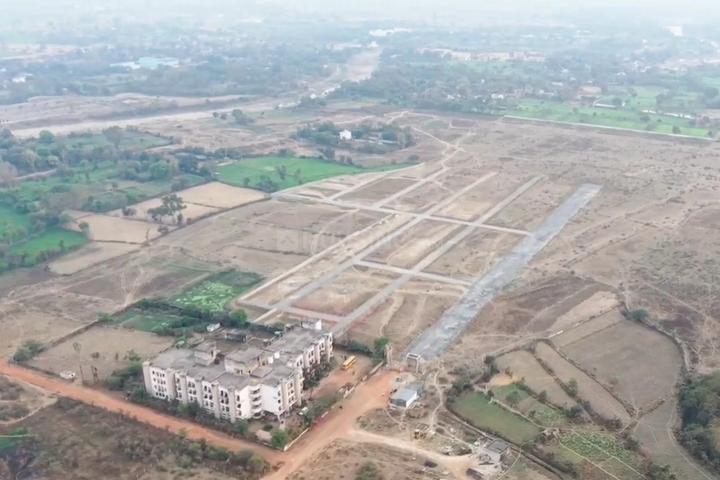 Fortune City Main Image 1