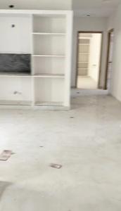 Hall Image of 2250 Sq.ft 3 BHK Apartment / Flat for sale in Himayath Nagar Hyderabad for Rs. 24000000