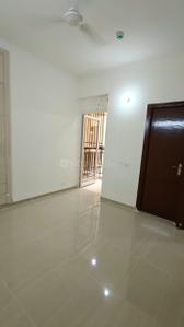Hall Image of 1221 Sq.ft 2.5 BHK Apartment / Flat for rent in Amrapali Verona Heights, Noida Extension Greater Noida for Rs. 19000