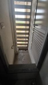 Image of 680 Sq.ft 1 BHK Apartment / Flat for sale in Bhagwati Bella Vista, Ulwe, Navi Mumbai for Rs. 6200000