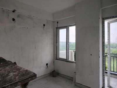 Bedroom Image of 1500 Sq.ft 3 BHK Apartment / Flat for sale in Titania Residency , Phi IV Greater Noida for Rs. 9000000