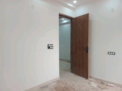 Bedroom Image of 1050 Sq.ft 2 BHK Apartment / Flat for sale in Ambesten Twin Chalet, Noida Extension Greater Noida for Rs. 4399000
