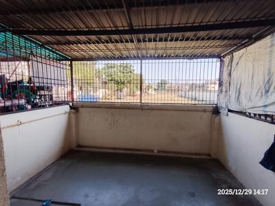 Servant Room Image of 1480 Sq.ft 2 BHK Independent House for sale in Dindoli Surat for Rs. 3600000
