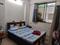 Dinesh Kinjal Heights Bedroom 1