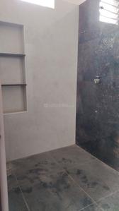 Image of 2000 Sq.ft 3 BHK Independent House for sale in Kasthuri Naickenpalayam, Coimbatore for Rs. 10500000