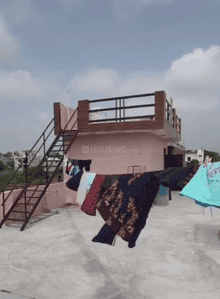 Image of 1150 Sq.ft 2 BHK Independent House for sale in Prabandh Nagar, Lucknow for Rs. 5400000