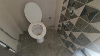 Image of 1011 Sq.ft 2 BHK Apartment / Flat for rent in Green Paradise, Dahin Nagar, Surat for Rs. 15000