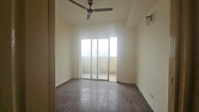 Bedroom Image of 1130 Sq.ft 3 BHK Apartment / Flat for sale in Paras Seasons, Sector 168 Noida for Rs. 9350000