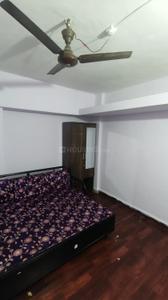 Bedroom Image of 1000 Sq.ft 2 BHK Apartment / Flat for sale in Aundh Pune for Rs. 10500000
