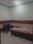 Raja Rahul City malak nilmatha  Bedroom 1