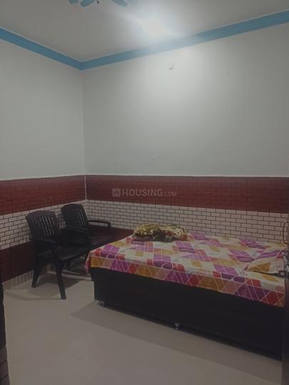 Raja Rahul City malak nilmatha  Bedroom 1