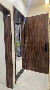 Bedroom Image of 759 Sq.ft 2 BHK Apartment / Flat for sale in Yashodha East Rise, Wagholi Pune for Rs. 6100000