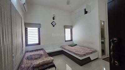 Hall Image of 3500 Sq.ft 4 BHK Independent House for rent in Government Medical College Campus Kozhikode for Rs. 40000